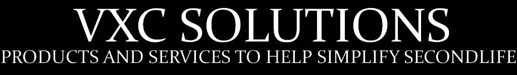 VXC Solutions